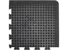 Bubblemat Fliese