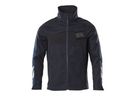 MASCOT Arbeitsjacke 18509-442