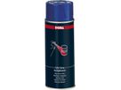 E-COLL Color-Spray, hochglänzend