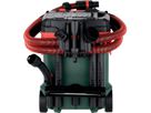 METABO Akku-Sauger 36-18 L 30 PC CC im Karton