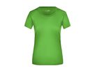 JN Ladies Active-T JN357