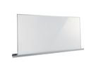 Sigel Whiteboard meet up MU020 900x1.800x17mm