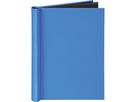 Veloflex Klemmbinder VELOCOLOR 4944351 DIN A4 blau