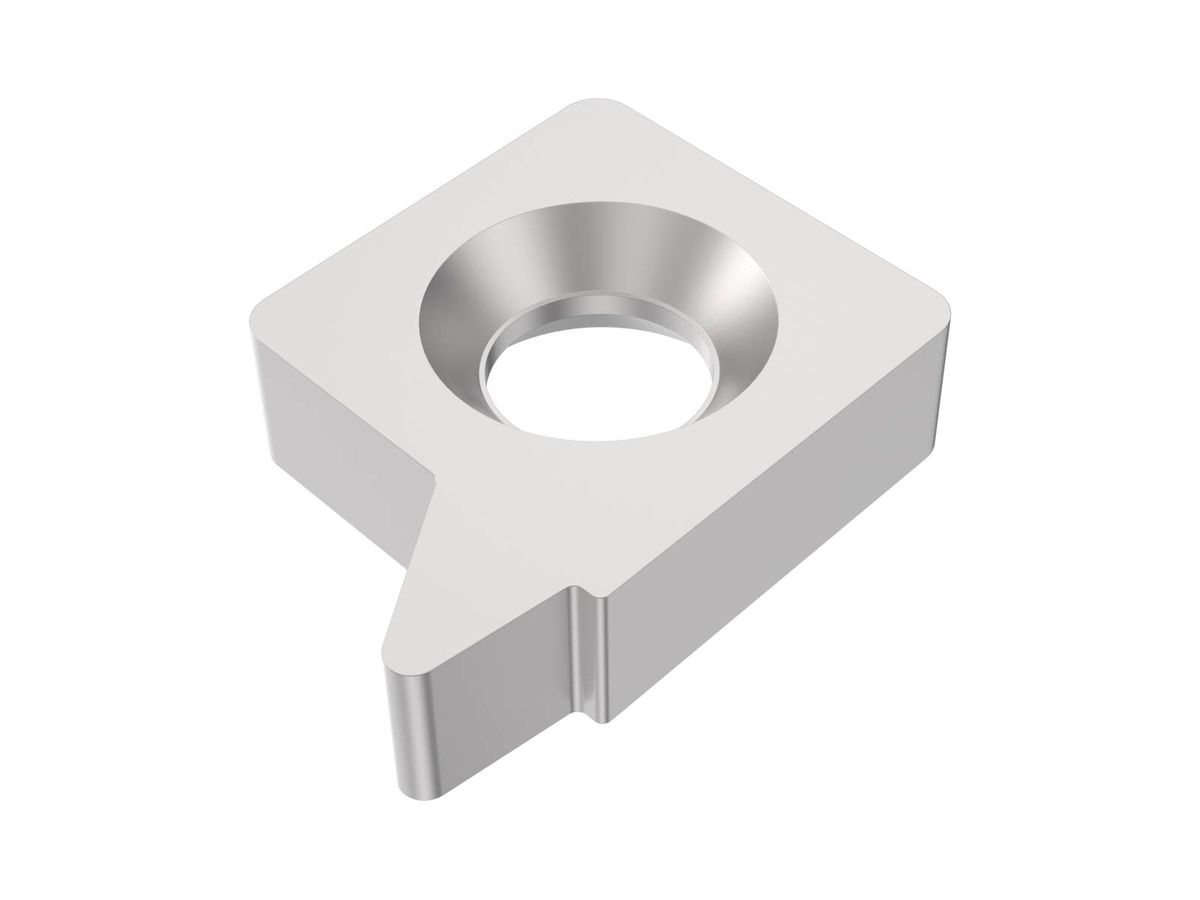 SECO Ersatzteile KX14-2