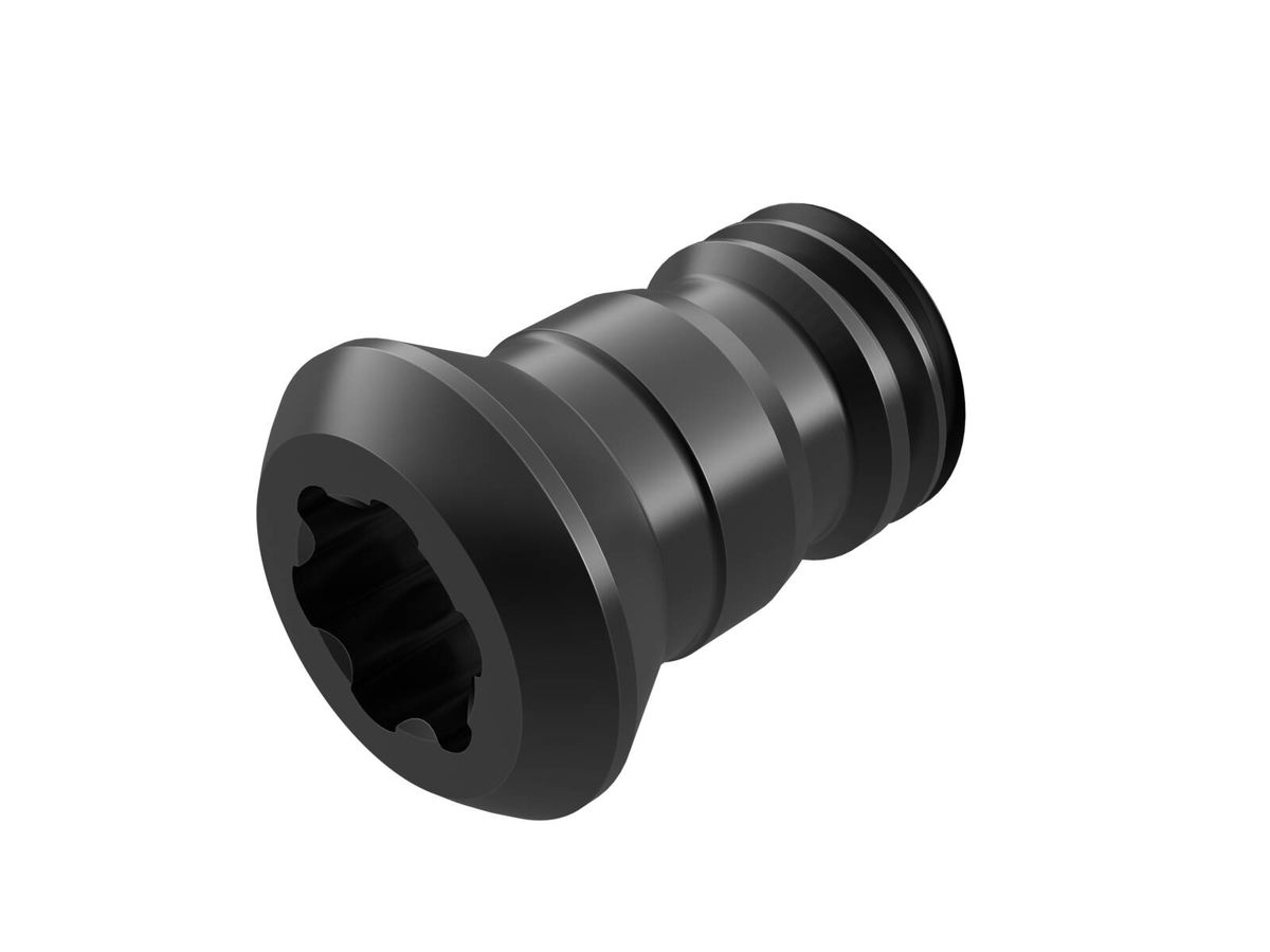 SECO Ersatzteile CC5009-T20P