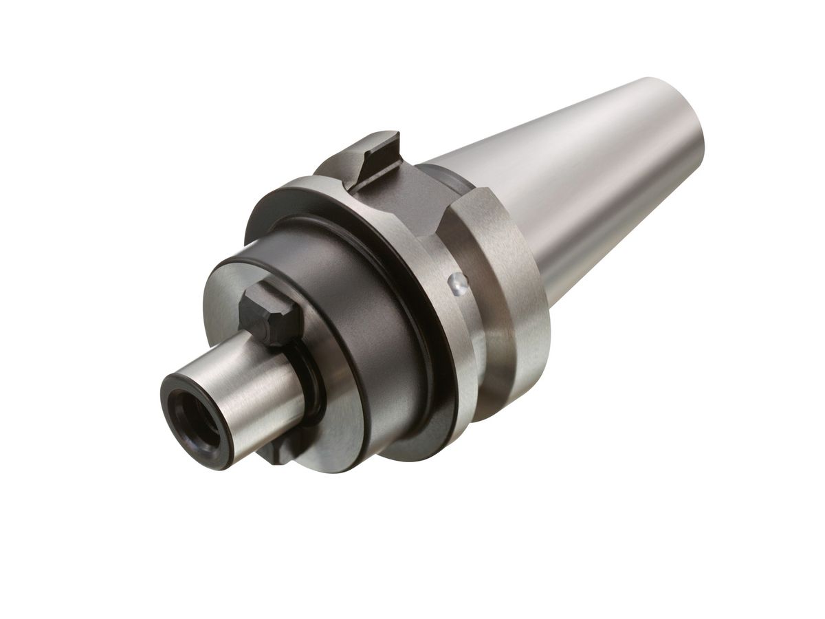 COROMANT Adapter MAS-BT 403 - Fräserdorn