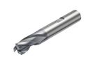 COROMANT CoroMill Plura VHM-Schaftfräser 1P360-0318-XA1620