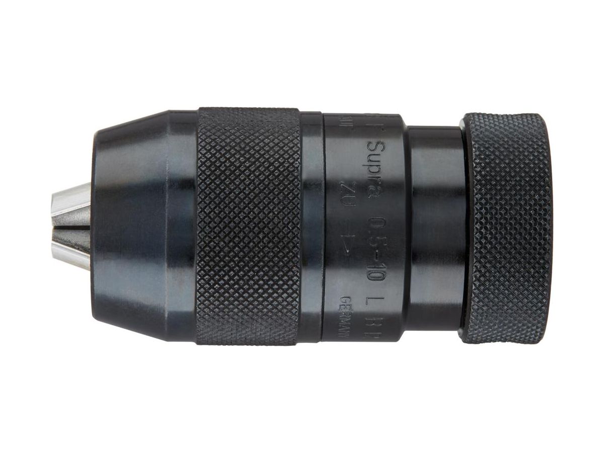 Keyless chuck standard 1.0-13mm 1/2"x20 FORMAT