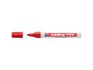 Lackmarker Nr. 751