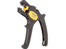 Strip. plier no. 4-plus 0.2- 6 mm2 Jokari