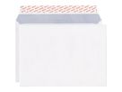 ELCO Briefumschlag Office 7453812 C4 oF hk weiß 50 St./Pack.