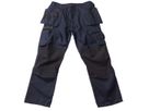 MASCOT Handwerkerhose LINDOS