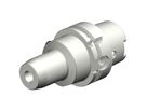 COROMANT HSK für CoroChuck 930