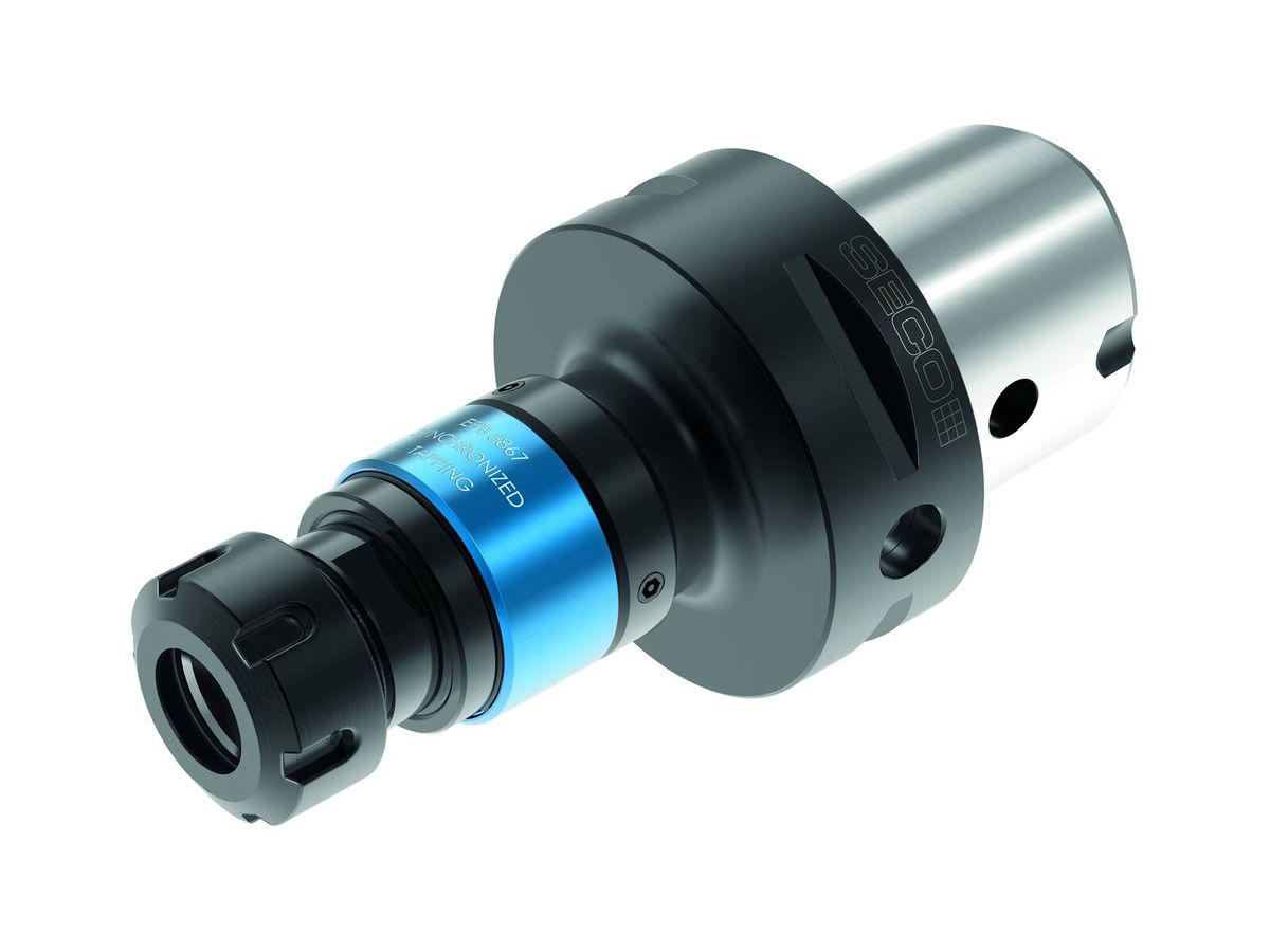 SECO Capto Zubehör C4-391.5867-25122