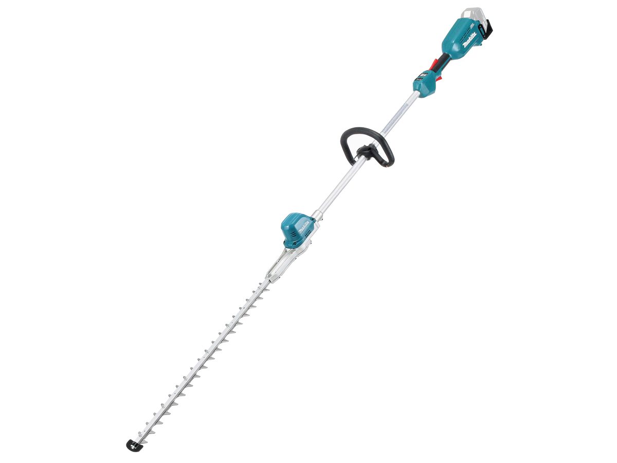 MAKITA Akku-Heckenschneider DUN600LZ 18 V solo