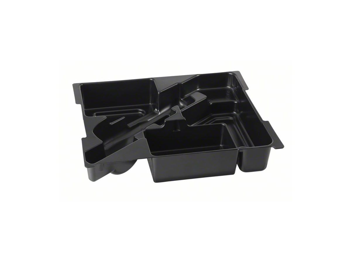 BOSCH Einlage GOP 40-30