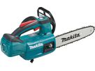 Akku-Kettensäge 2x18V (ohne Akku +Ladegerät)DUC254Z
