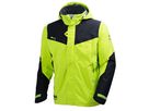 HELLY HANSEN Magni Jacke