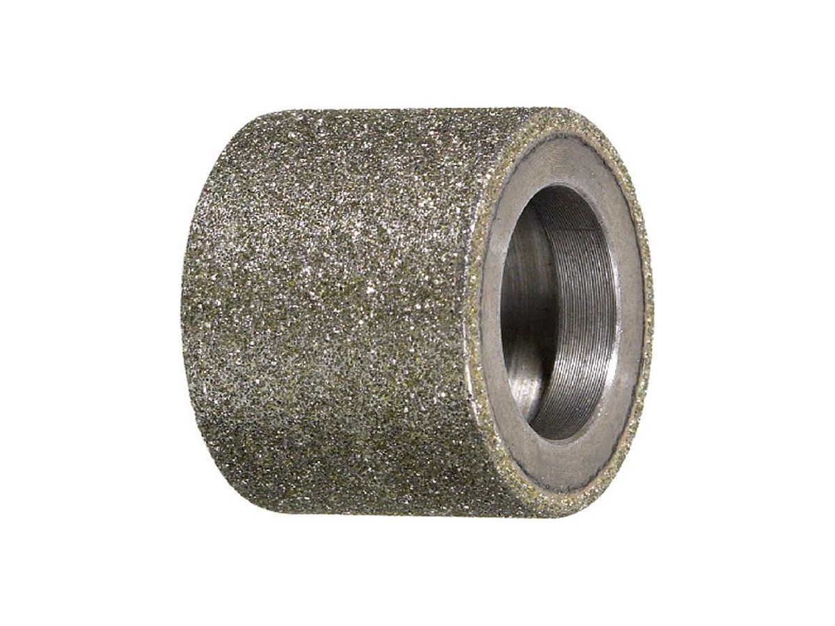 Schleifscheibe K 180