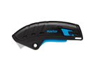 MARTOR SECUPRO MERAK mit Klinge NR. 92 124001.02