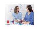 tesa Klebestempel ecoLogo 59099-00000 +1.100Klebepads