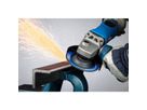 PFERD Schleifscheibe SG CC-GRIND-ROBUST STEELOX 125mm