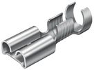 Crimping lever plier 0.5- 10mm2 unisul. Knipex