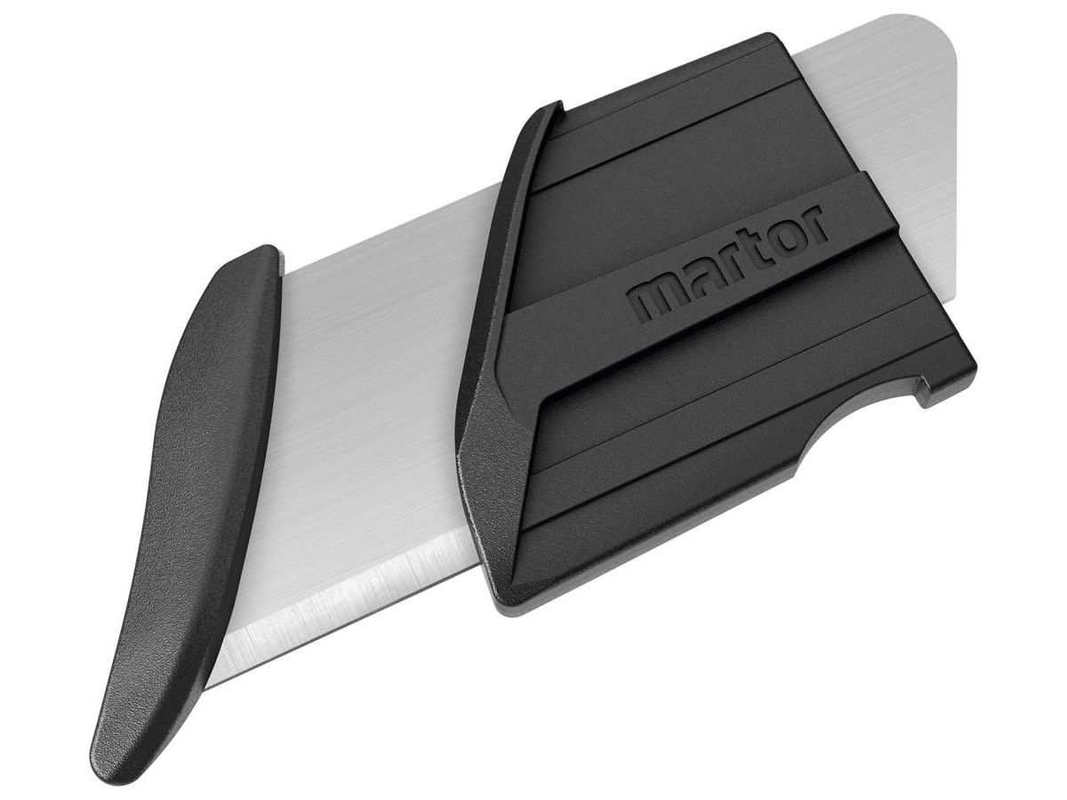 MARTOR Ersatzklinge SECUMAX-KLINGE 3770 Pack á 10 Stück