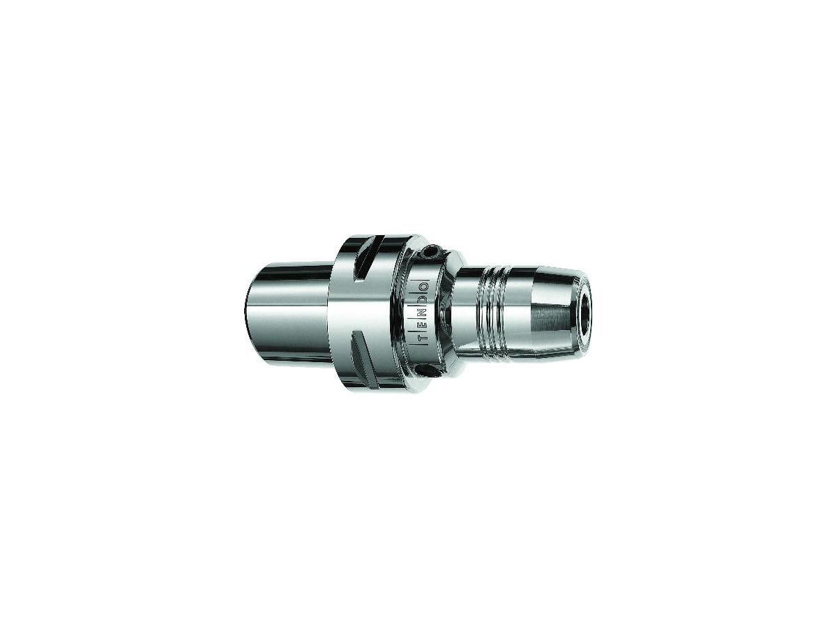 SCHUNK TENDO P SCAPTO C6 Ø20x97 201856