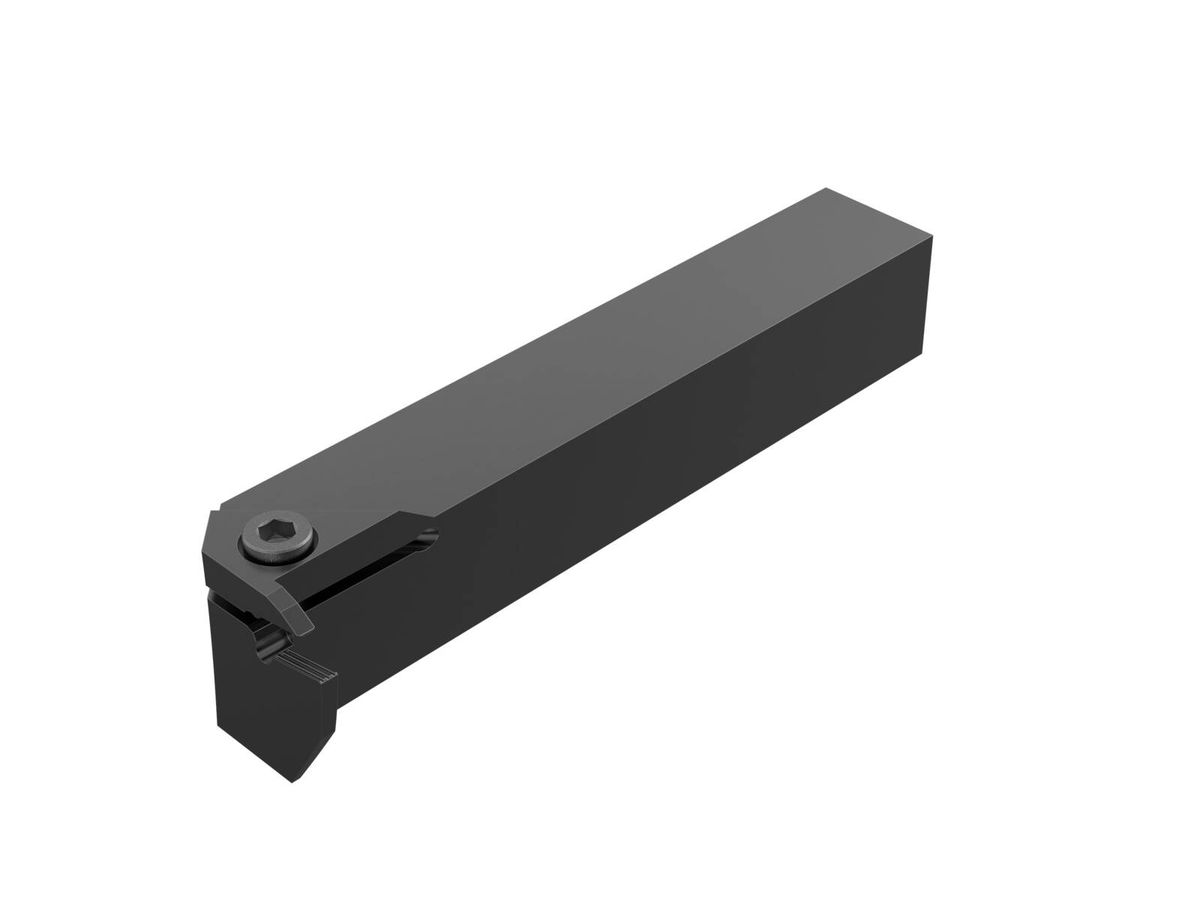 SECO MDT-Klemmhalter CGIR2525M04R230140