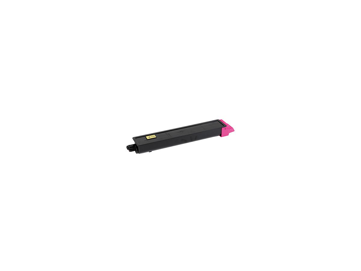 KYOCERA Toner TK895M 1T02K0BNL0 6.000Seiten magenta