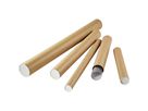 ColomPac Versandrohr TB 0750.050.15 DIN A1+ 5x75cm