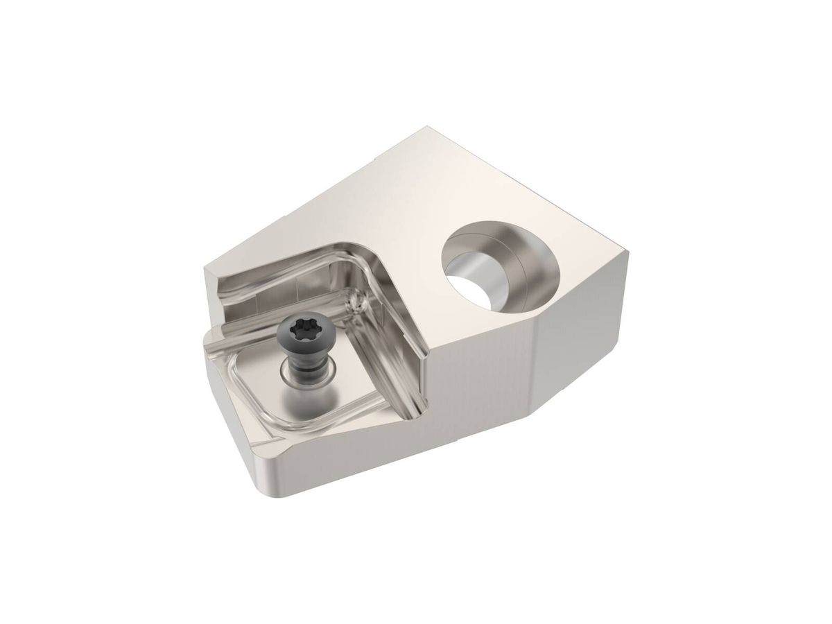 SECO Ersatzteile SN22ZR