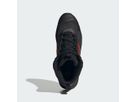 adidas TORAVA MID M S3S PRO WORK