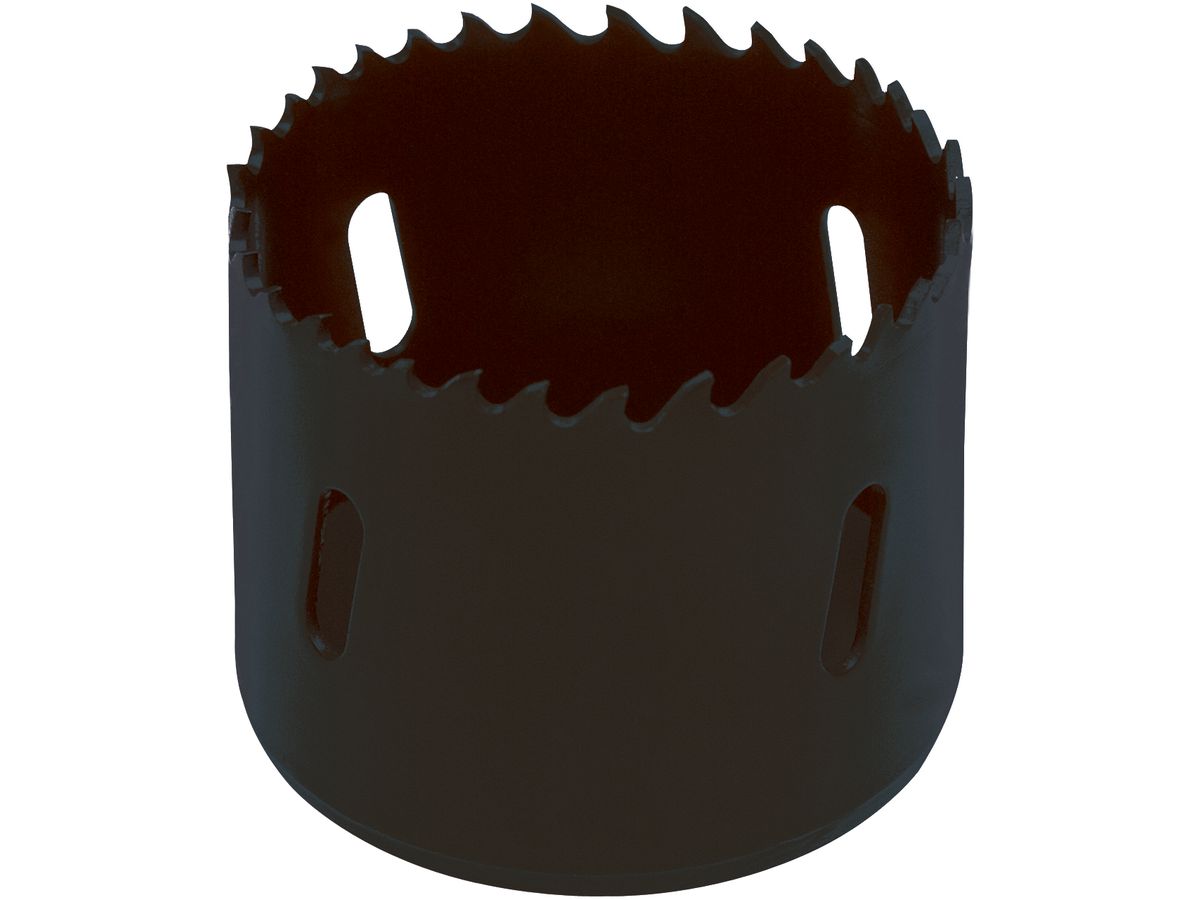 FORMAT Lochsäge HSS Bi