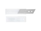 Spare blade f.Profi40 á10pc Martor