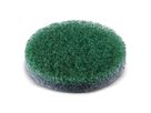KÄRCHER Zubehör Diamantpad grün 5 St 152 mm, 6.371-241.0