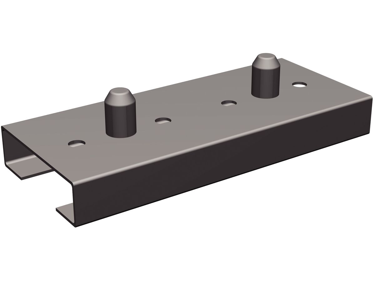 KENNAMETAL ASSR ASSEMBLY STATION STORAGE RACK