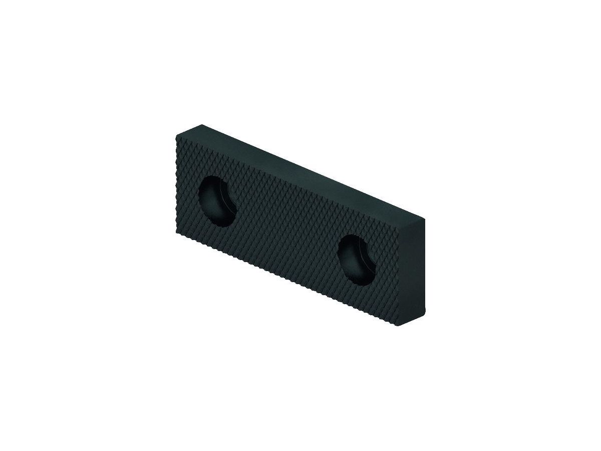 SCHUNK KONTEC GBC 65-22-8 490565