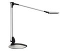 MAUL Tischleuchte MAULoptimus color vario 8206795 LED Standfuß si