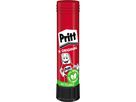 Pritt Klebstift PK411 WA11 11g