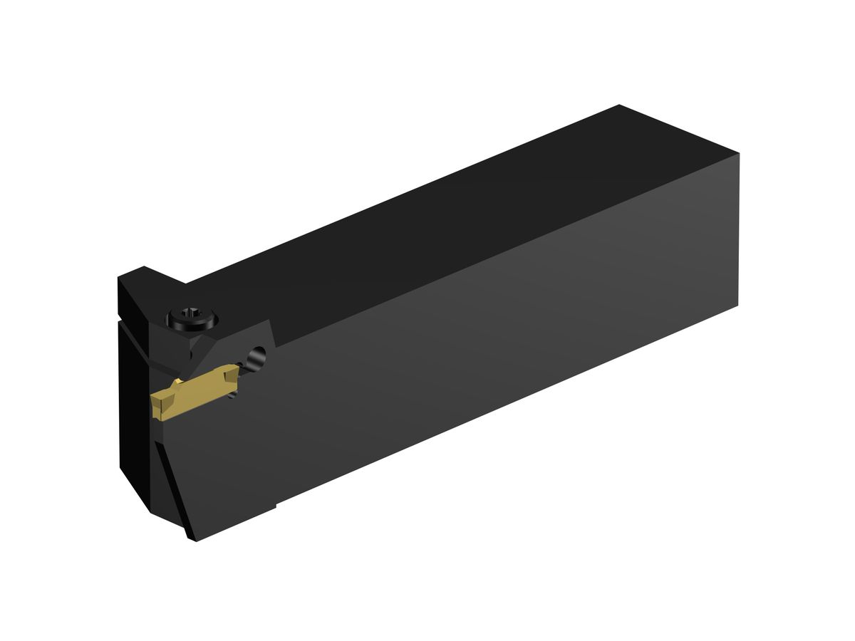 COROMANT CoroCut 1-2 Schaftwerkzeug RF123G040-20B