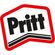 PRITT