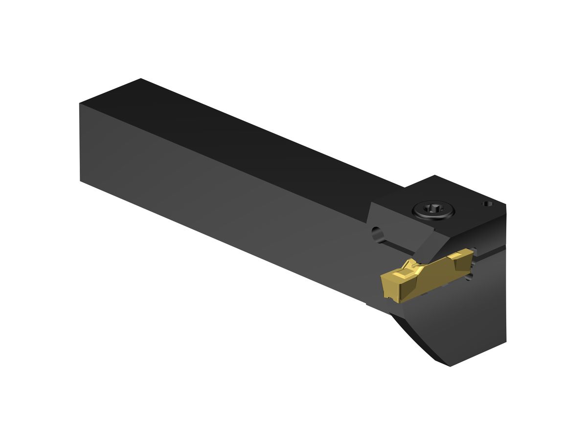 COROMANT CoroCut 1-2 Schaftwerkzeug zum