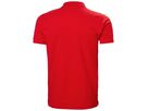 HELLY HANSEN Manchester SS-Polo