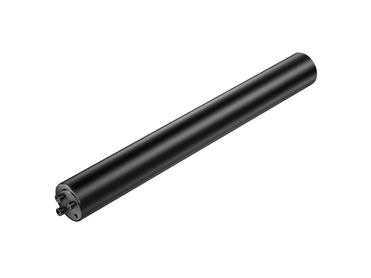COROMANT Zylinderschaft für CoroTurn SL Adapter 570-4C50430-40