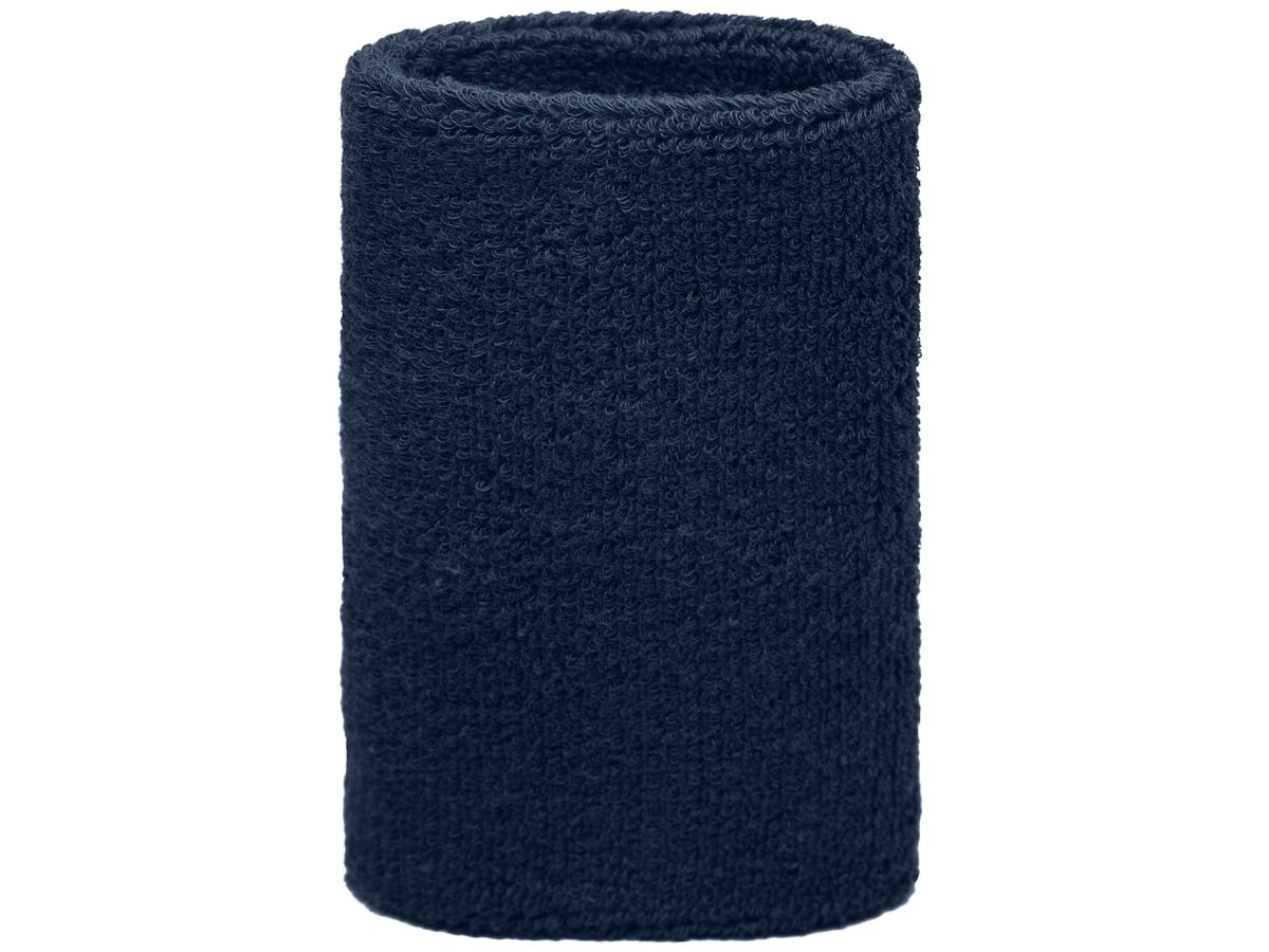 mb Sporty Wristband MB044