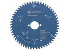 BOSCH Kreissägeblatt Expert for Wood 184x30x2,6/1,6 mm, 56 Z