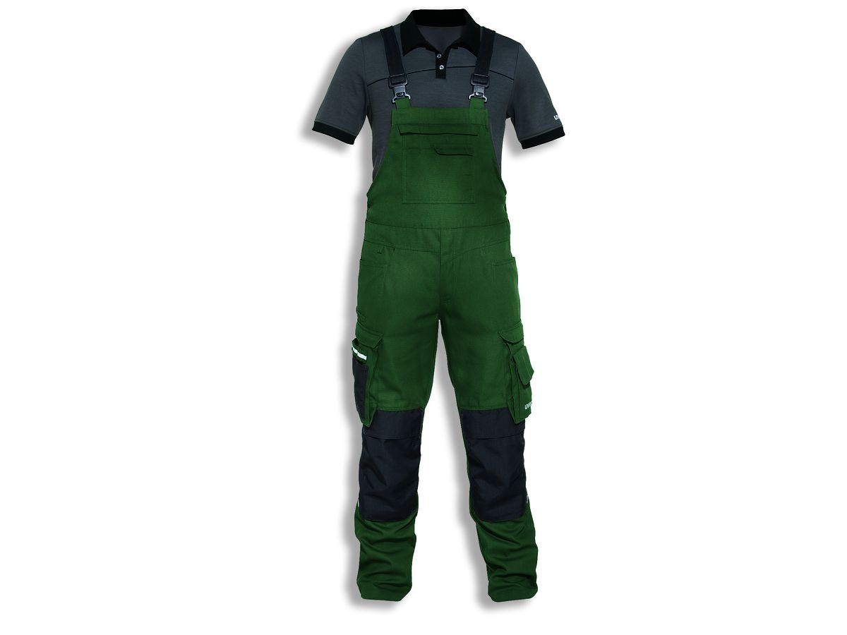 UVEX perfeXXion Latzhose premium Nr. 17197, 17198, 17199