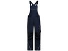 JN Funktionelle Latzhose JN879